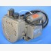 Becker VT 4.8 Vacuum Pump (ForParts/Repair